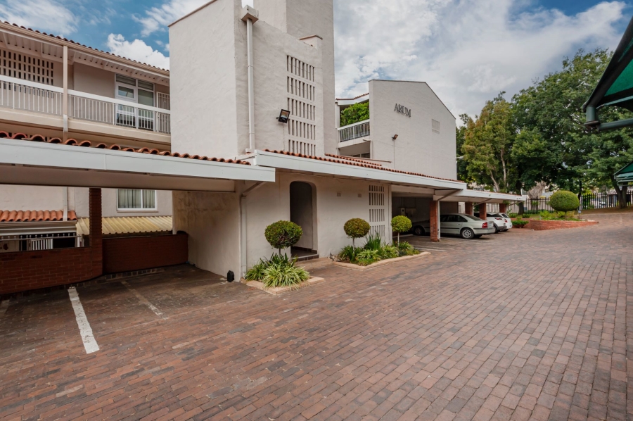 3 Bedroom Property for Sale in St Andrews Gauteng