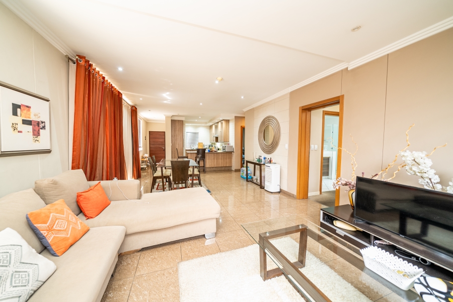 2 Bedroom Property for Sale in Bedford Gardens Gauteng