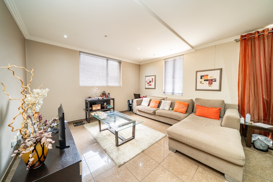 2 Bedroom Property for Sale in Bedford Gardens Gauteng