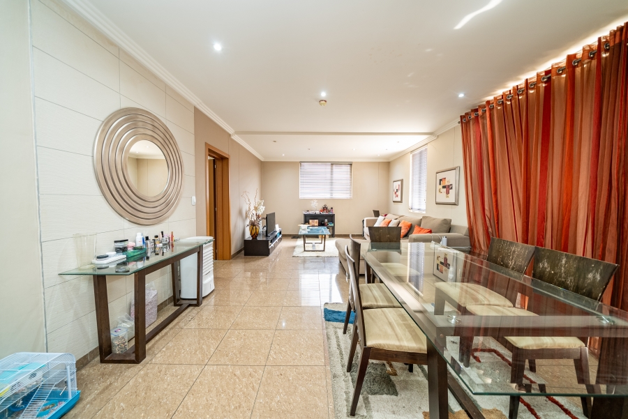 2 Bedroom Property for Sale in Bedford Gardens Gauteng