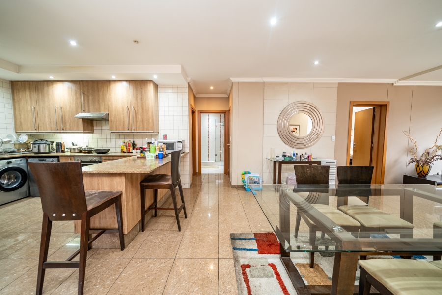 2 Bedroom Property for Sale in Bedford Gardens Gauteng