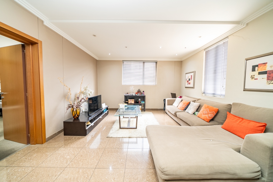 2 Bedroom Property for Sale in Bedford Gardens Gauteng