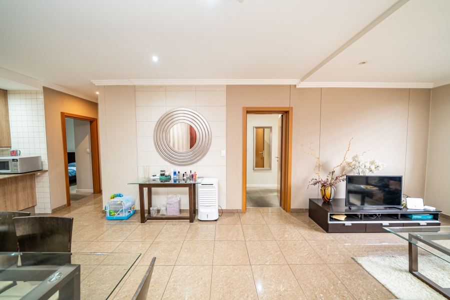 2 Bedroom Property for Sale in Bedford Gardens Gauteng