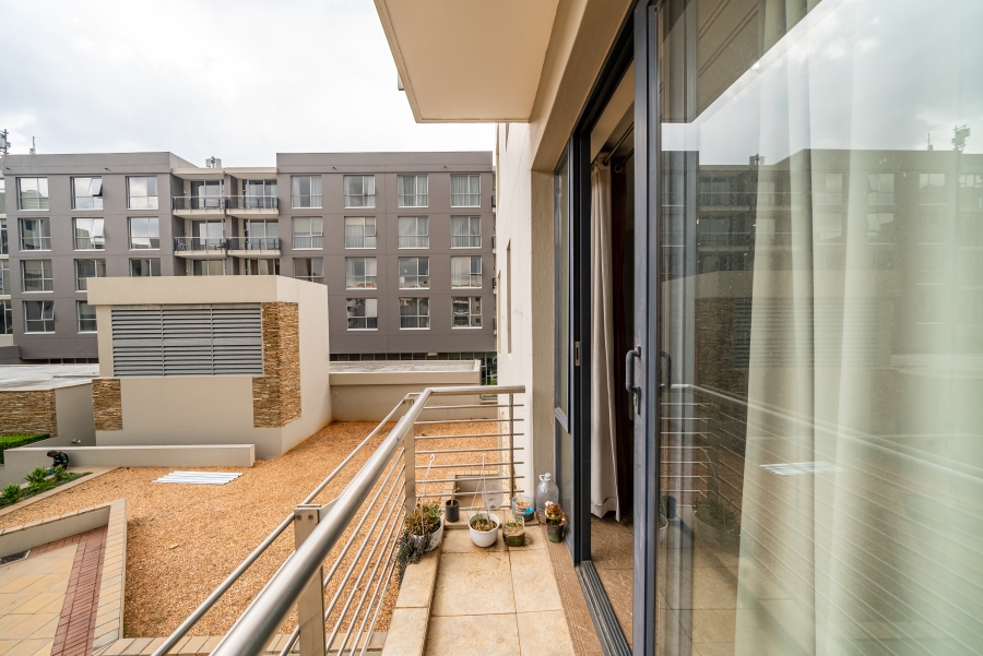 2 Bedroom Property for Sale in Bedford Gardens Gauteng