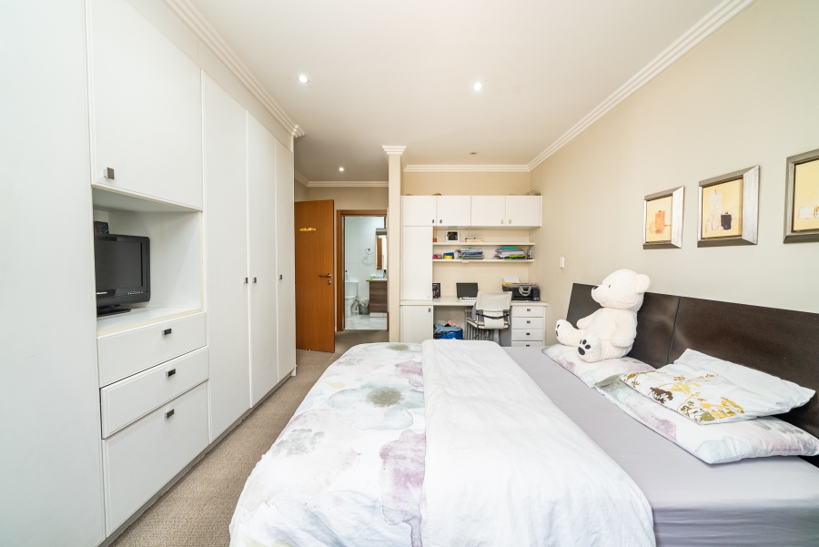 2 Bedroom Property for Sale in Bedford Gardens Gauteng