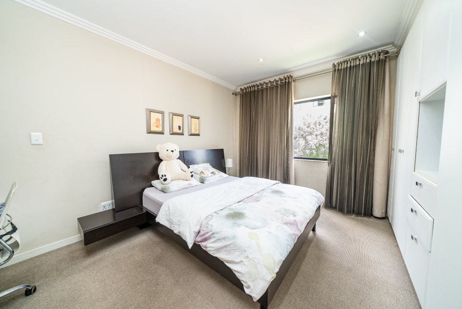 2 Bedroom Property for Sale in Bedford Gardens Gauteng