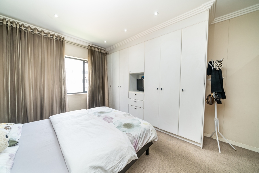 2 Bedroom Property for Sale in Bedford Gardens Gauteng