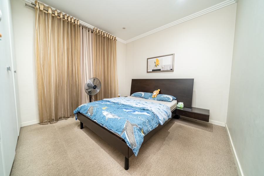 2 Bedroom Property for Sale in Bedford Gardens Gauteng