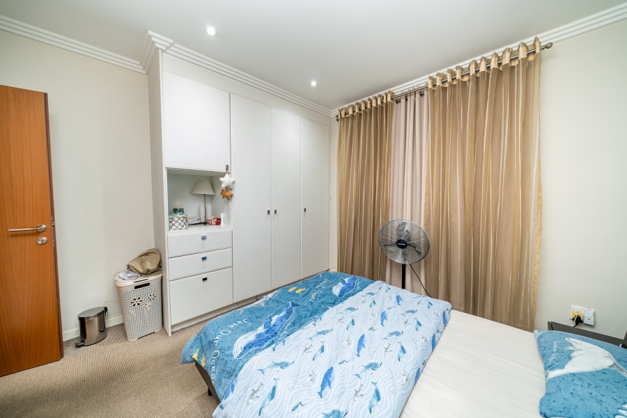 2 Bedroom Property for Sale in Bedford Gardens Gauteng
