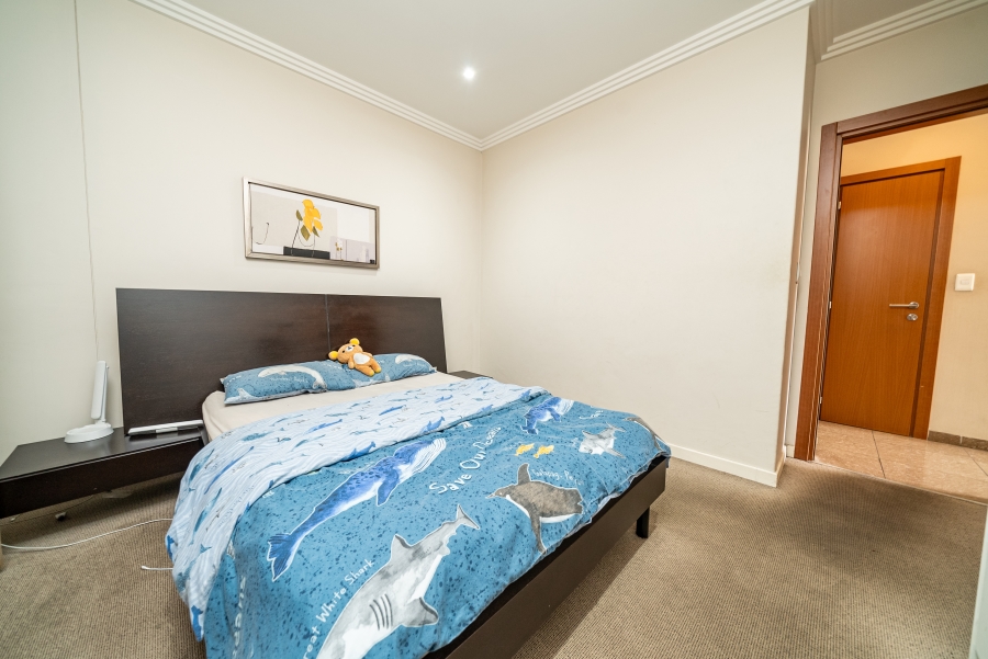 2 Bedroom Property for Sale in Bedford Gardens Gauteng