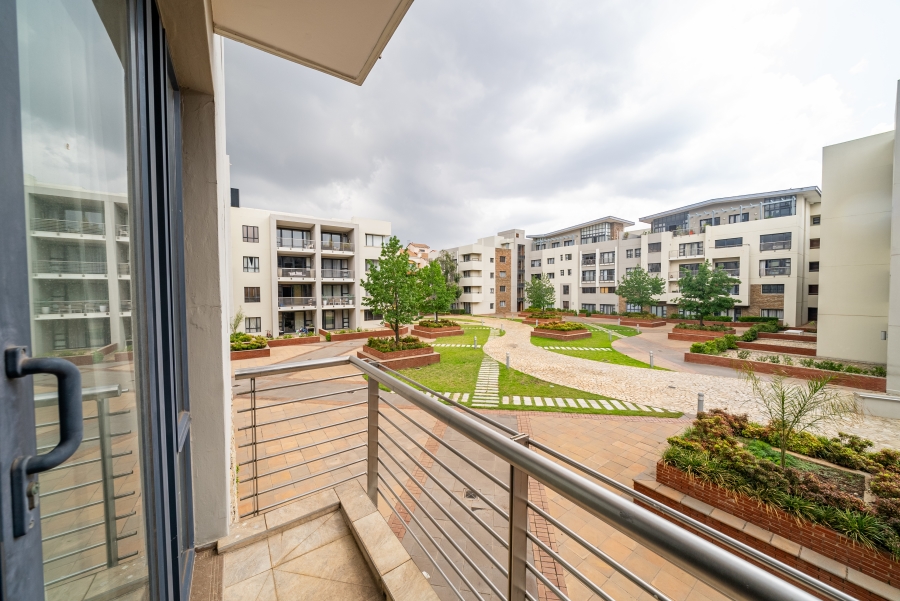 2 Bedroom Property for Sale in Bedford Gardens Gauteng