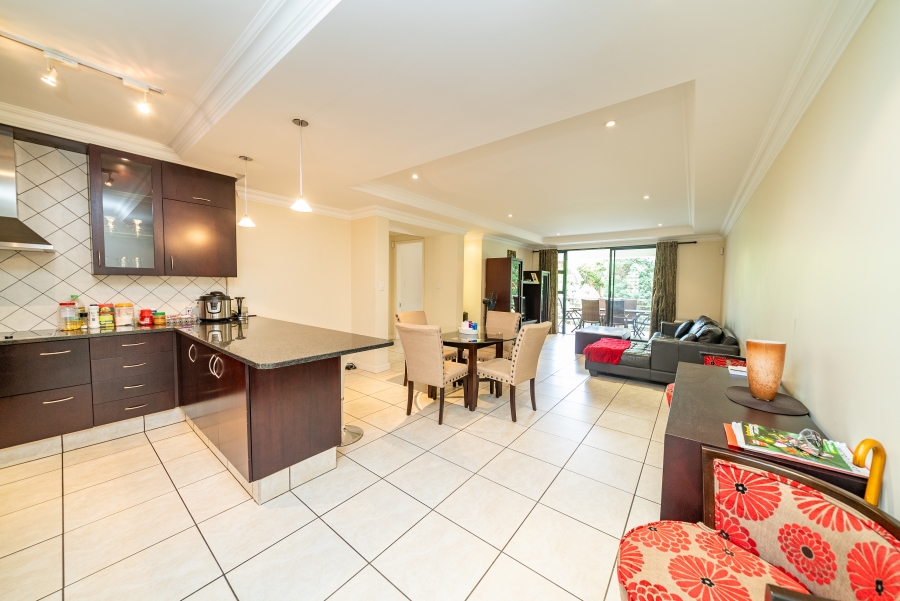2 Bedroom Property for Sale in Bedfordview Gauteng