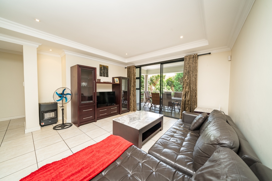 2 Bedroom Property for Sale in Bedfordview Gauteng