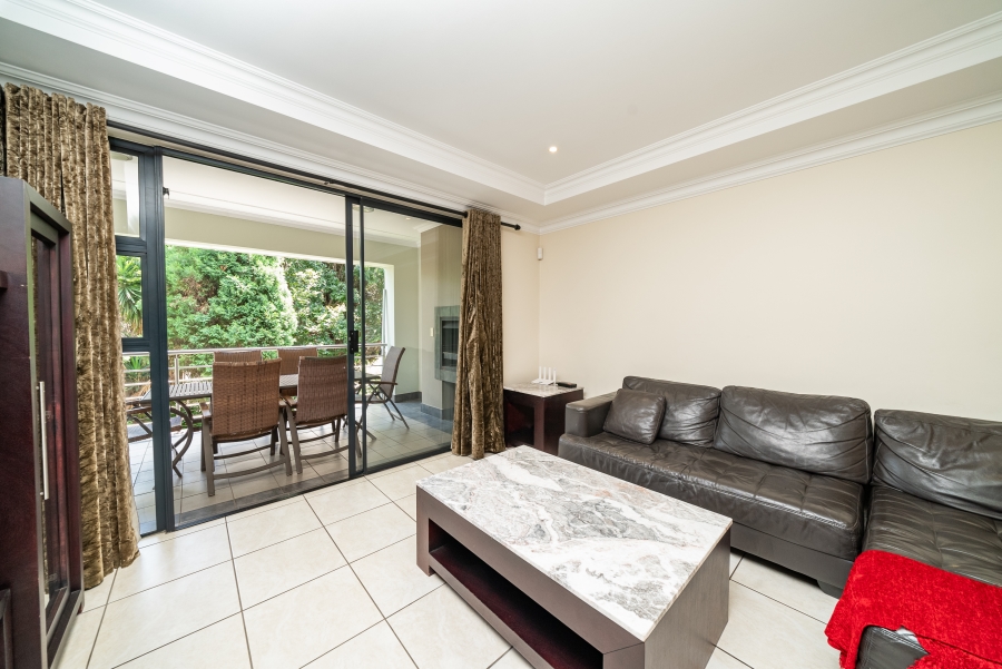 2 Bedroom Property for Sale in Bedfordview Gauteng