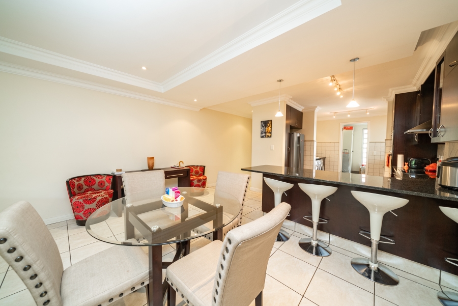 2 Bedroom Property for Sale in Bedfordview Gauteng