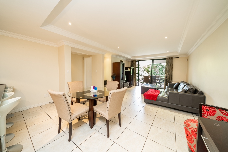 2 Bedroom Property for Sale in Bedfordview Gauteng