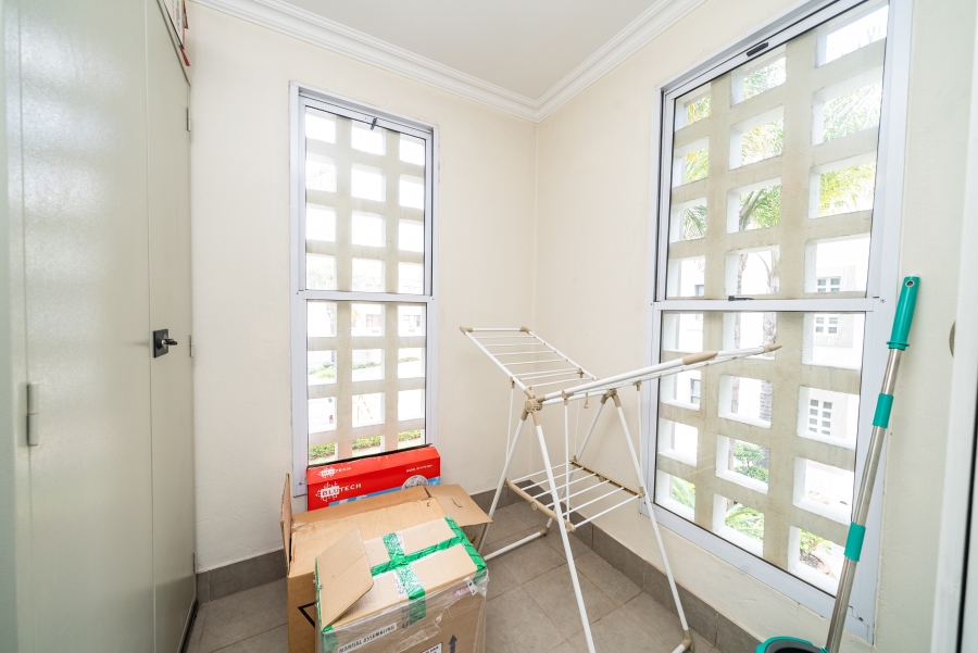 2 Bedroom Property for Sale in Bedfordview Gauteng