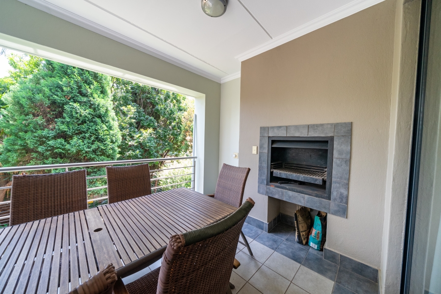 2 Bedroom Property for Sale in Bedfordview Gauteng