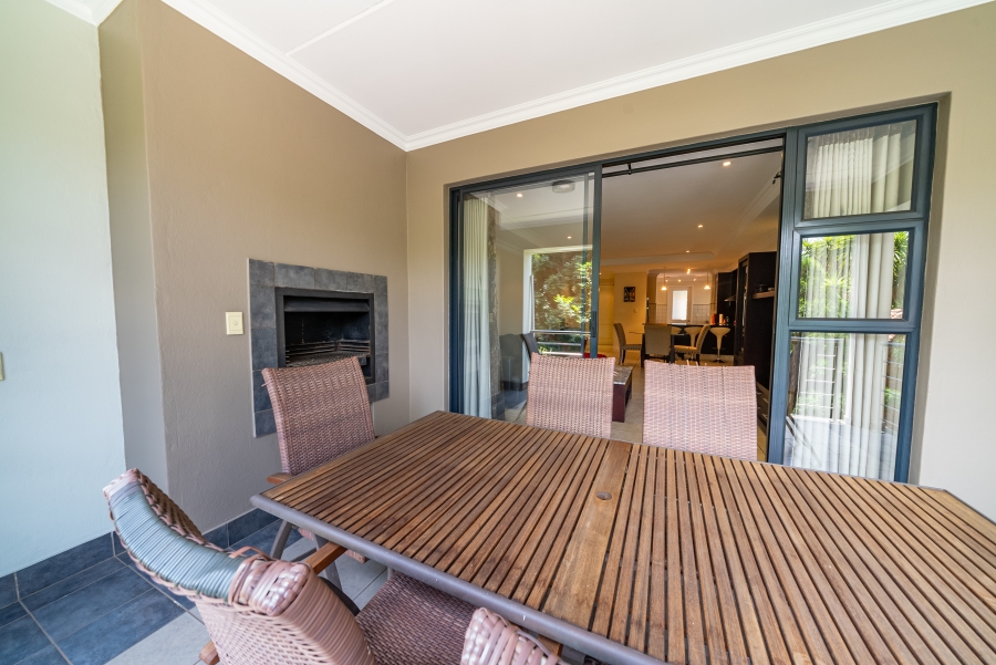 2 Bedroom Property for Sale in Bedfordview Gauteng