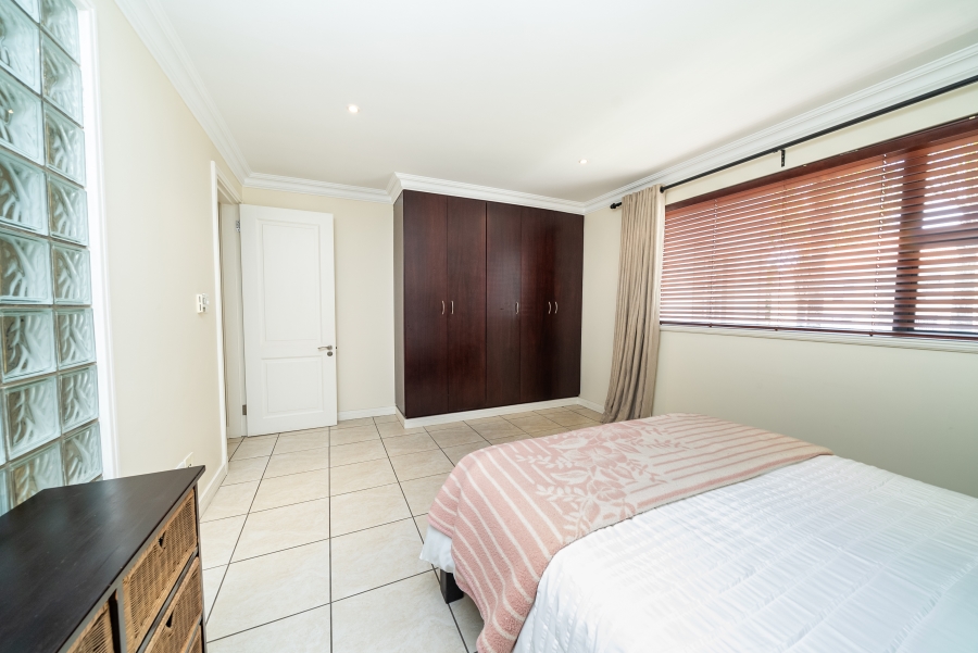 2 Bedroom Property for Sale in Bedfordview Gauteng