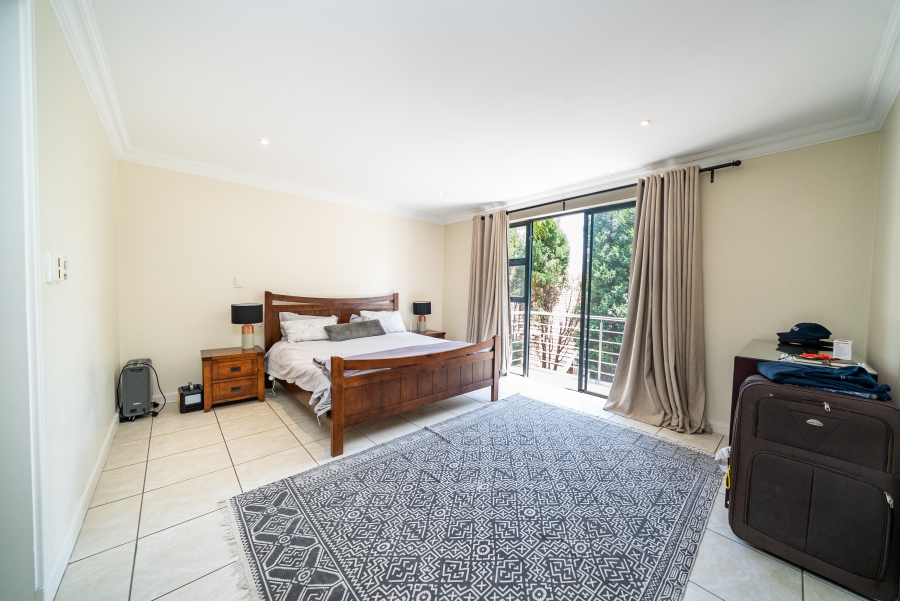 2 Bedroom Property for Sale in Bedfordview Gauteng