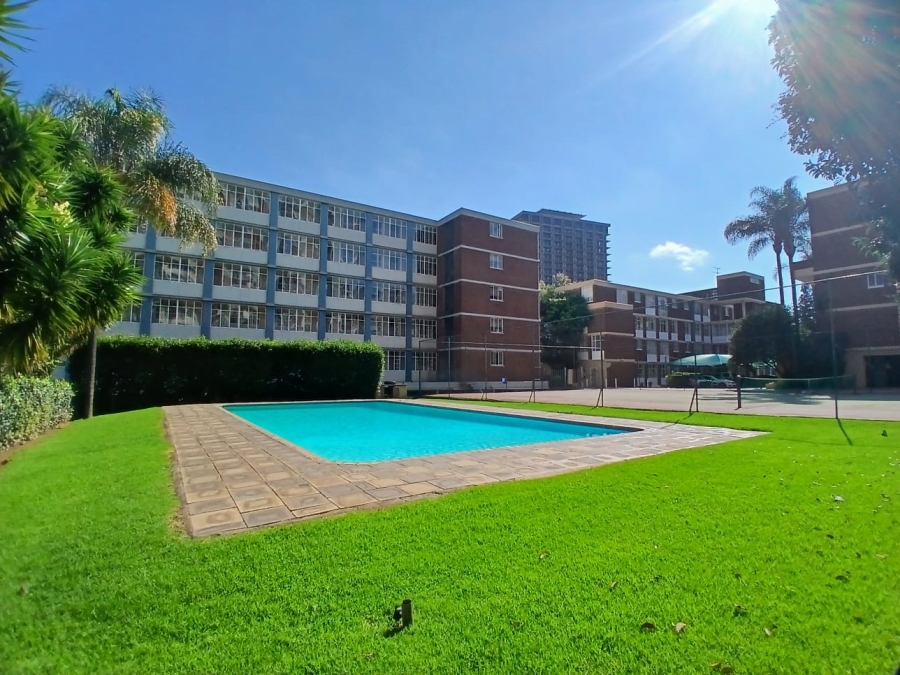 2 Bedroom Property for Sale in Bedford Gardens Gauteng