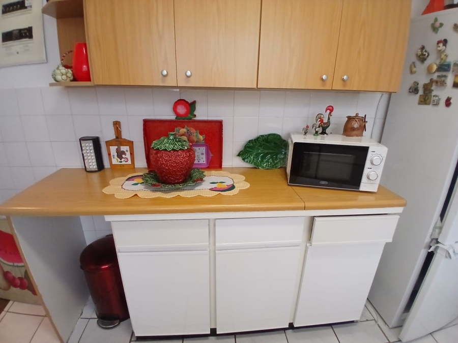 2 Bedroom Property for Sale in Bedford Gardens Gauteng