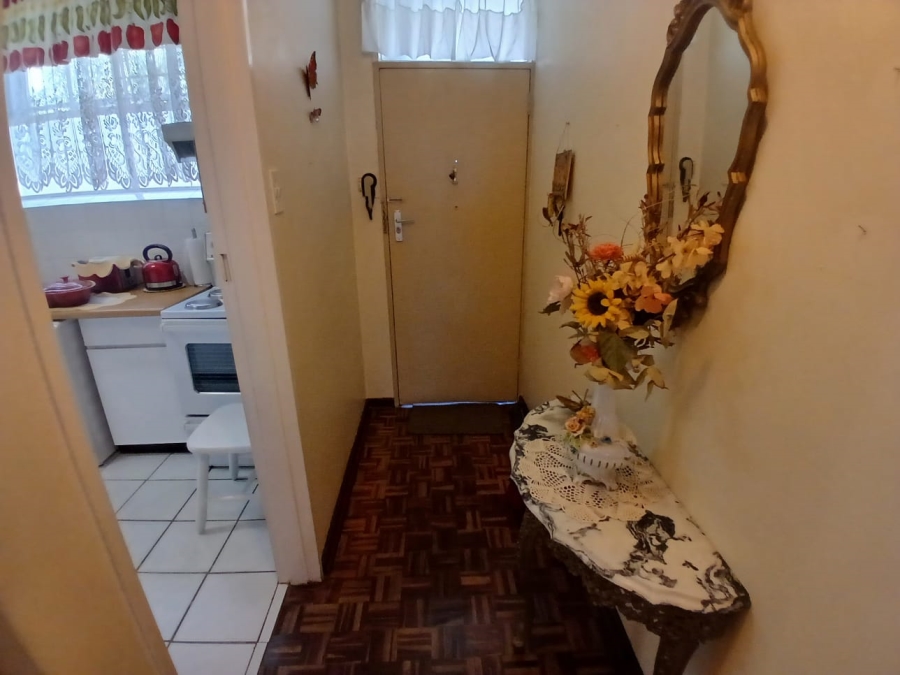 2 Bedroom Property for Sale in Bedford Gardens Gauteng