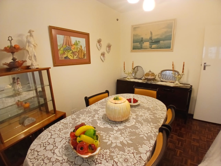 2 Bedroom Property for Sale in Bedford Gardens Gauteng