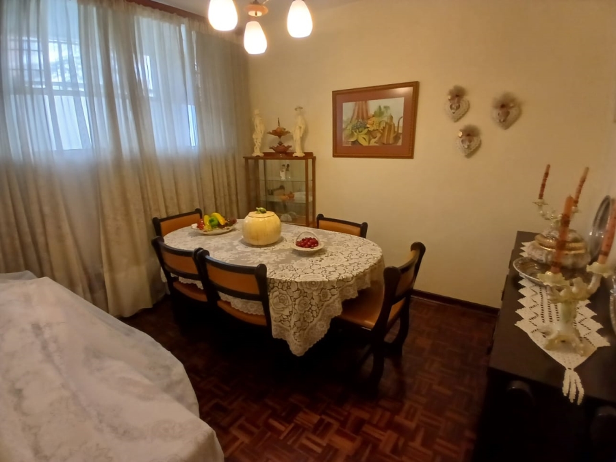 2 Bedroom Property for Sale in Bedford Gardens Gauteng