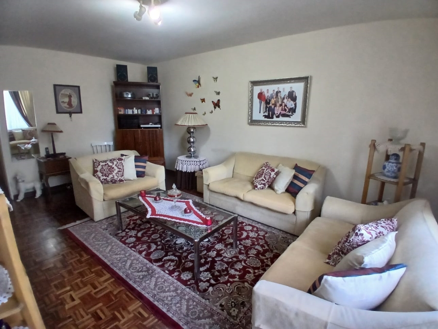 2 Bedroom Property for Sale in Bedford Gardens Gauteng