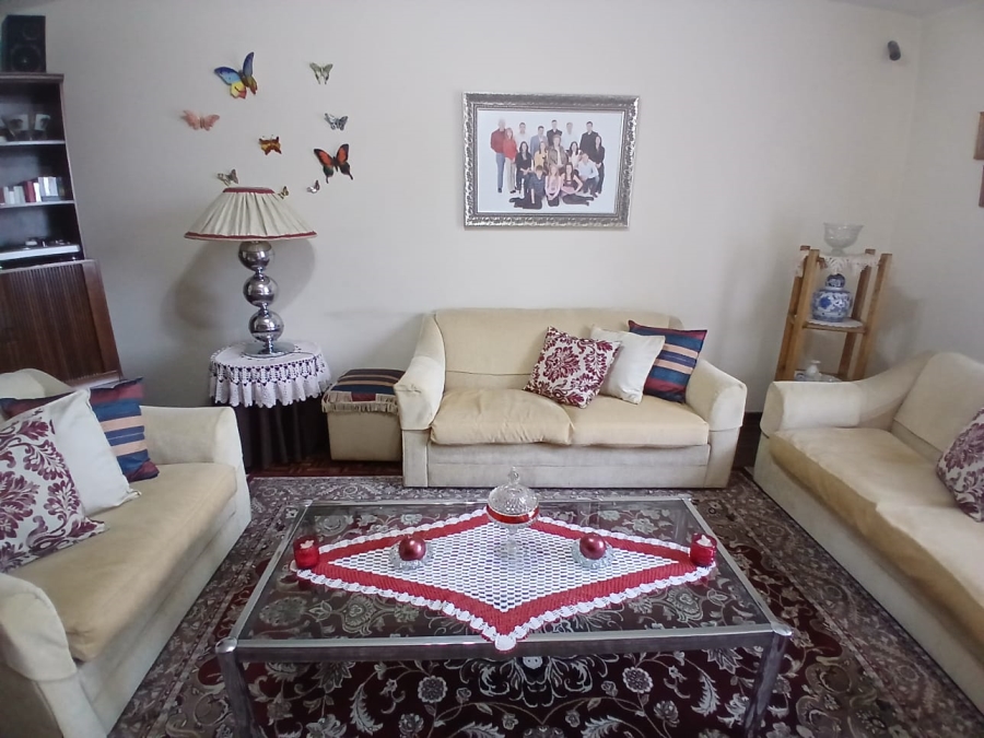 2 Bedroom Property for Sale in Bedford Gardens Gauteng