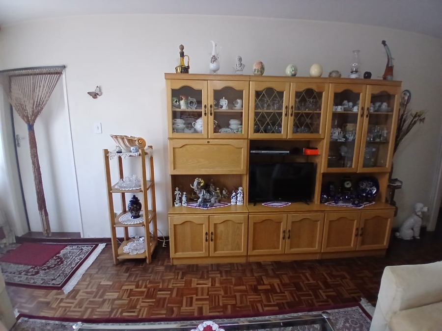 2 Bedroom Property for Sale in Bedford Gardens Gauteng