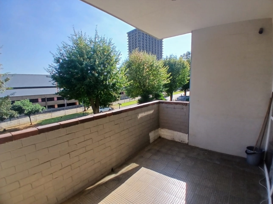 2 Bedroom Property for Sale in Bedford Gardens Gauteng