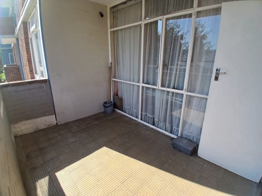 2 Bedroom Property for Sale in Bedford Gardens Gauteng