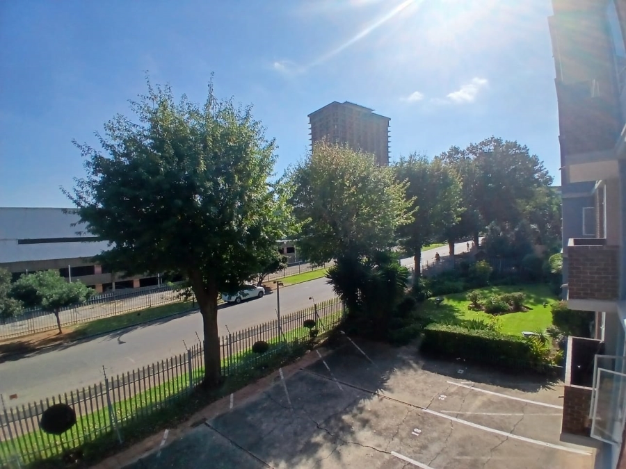 2 Bedroom Property for Sale in Bedford Gardens Gauteng