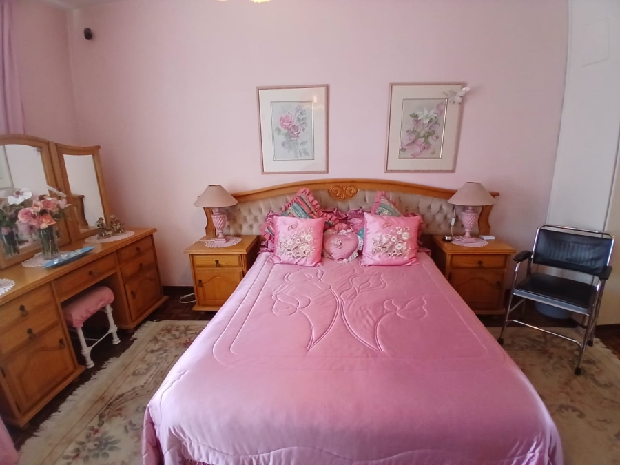 2 Bedroom Property for Sale in Bedford Gardens Gauteng