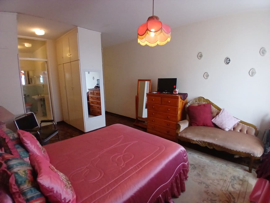 2 Bedroom Property for Sale in Bedford Gardens Gauteng