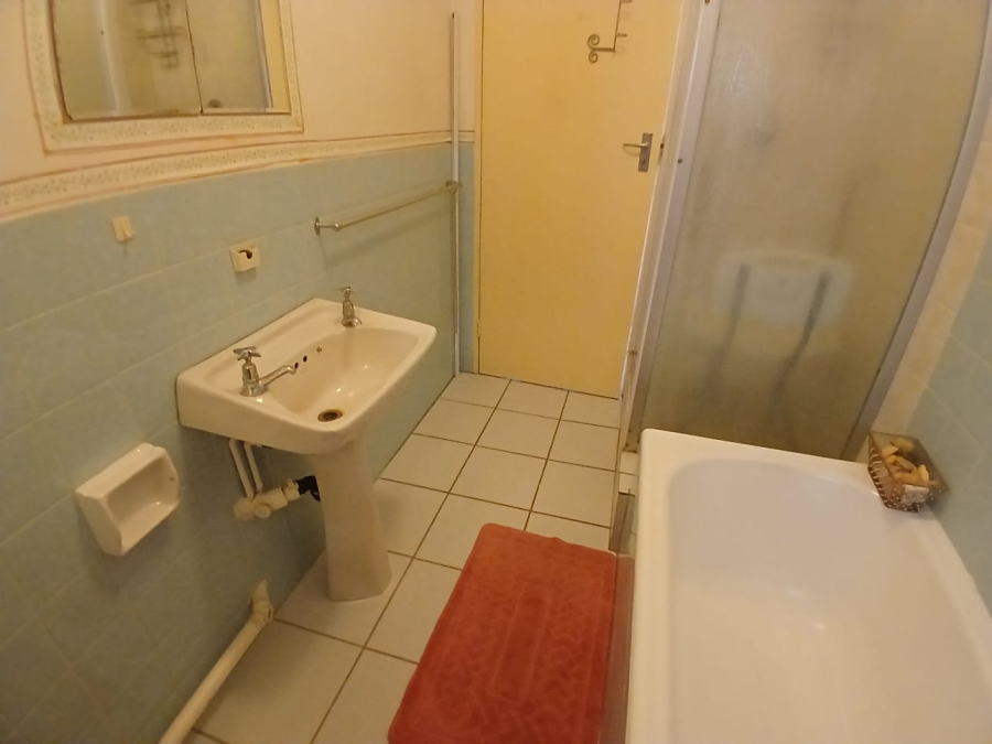 2 Bedroom Property for Sale in Bedford Gardens Gauteng