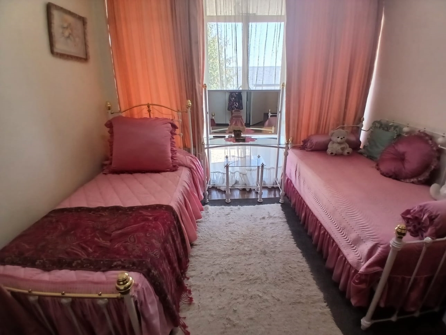 2 Bedroom Property for Sale in Bedford Gardens Gauteng