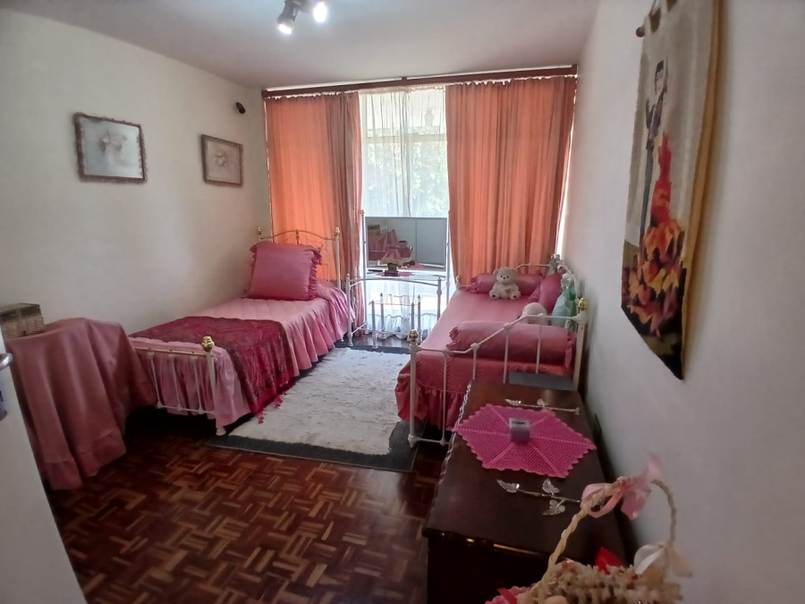 2 Bedroom Property for Sale in Bedford Gardens Gauteng