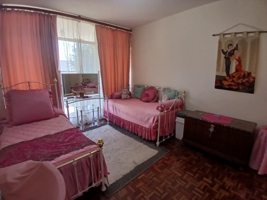 2 Bedroom Property for Sale in Bedford Gardens Gauteng