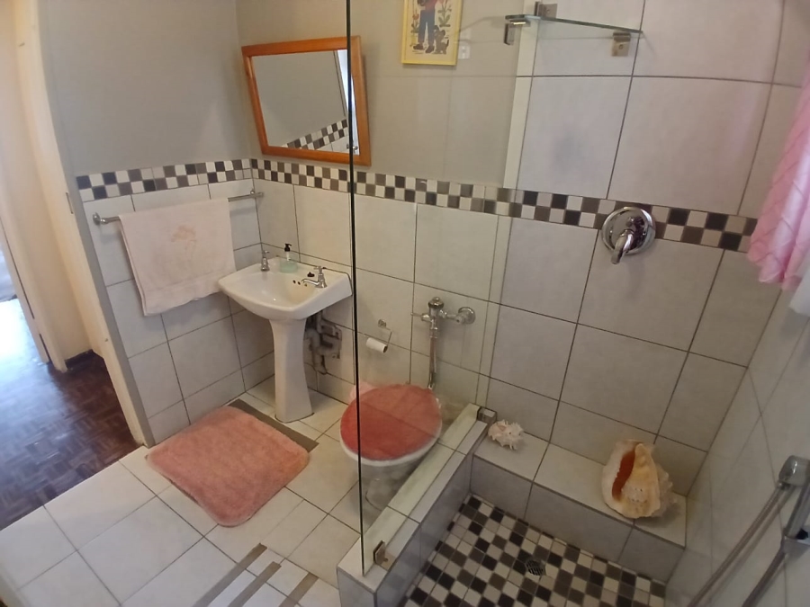 2 Bedroom Property for Sale in Bedford Gardens Gauteng