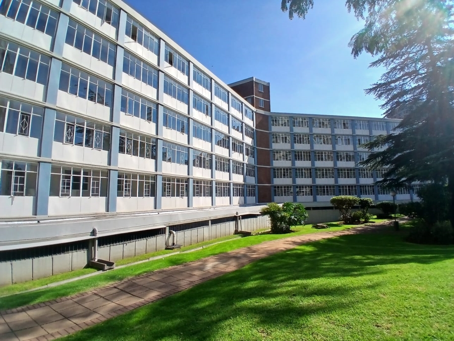 2 Bedroom Property for Sale in Bedford Gardens Gauteng