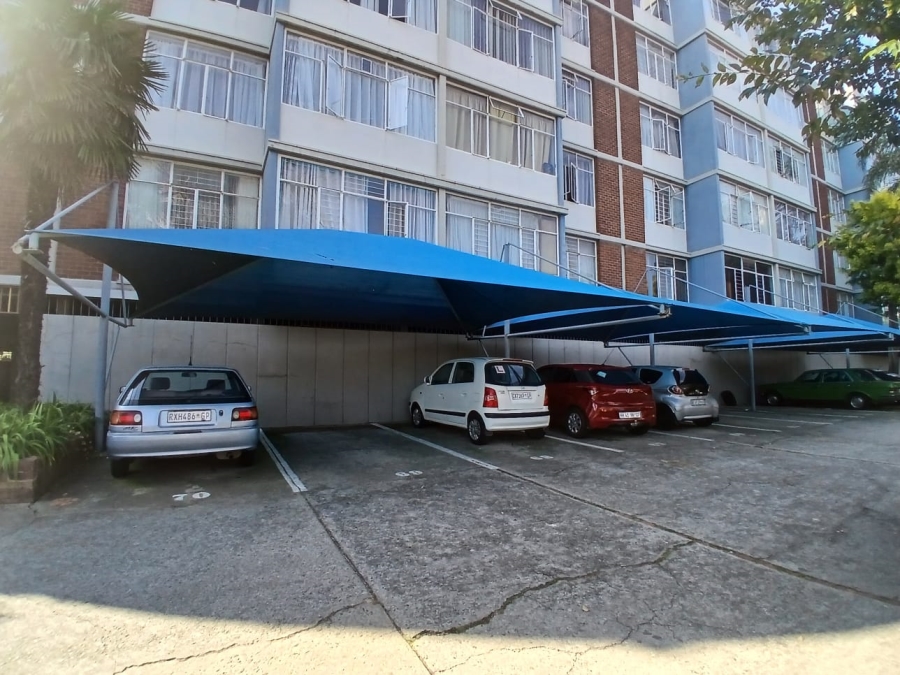 2 Bedroom Property for Sale in Bedford Gardens Gauteng