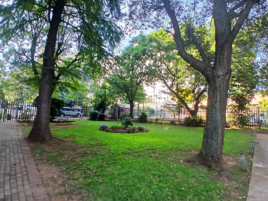 2 Bedroom Property for Sale in Bedford Gardens Gauteng