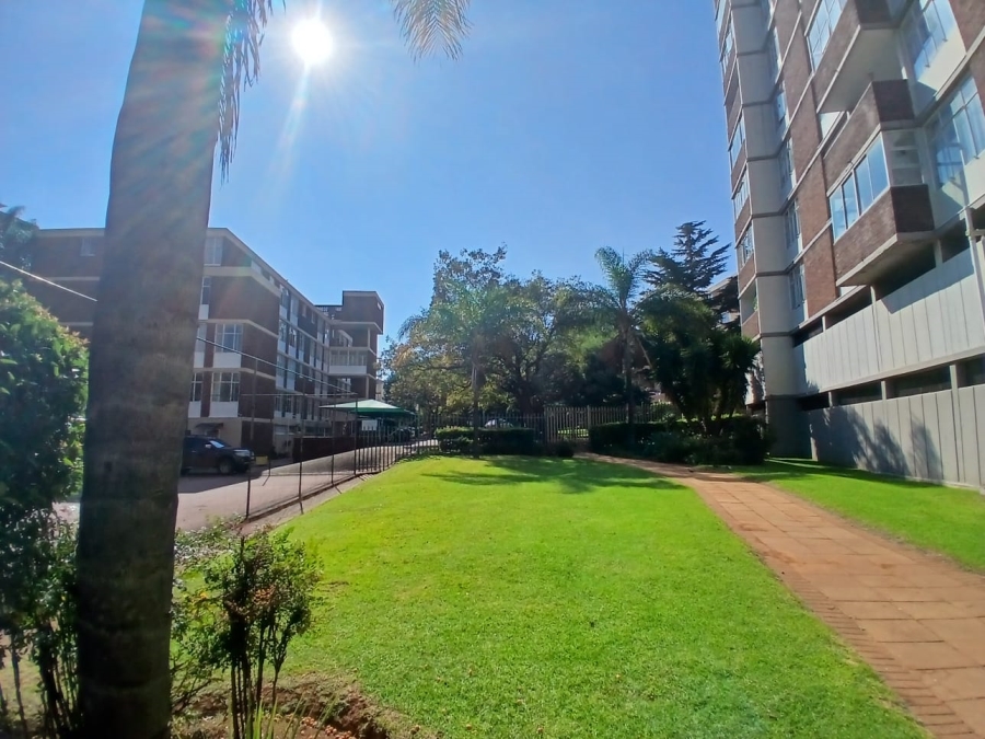 2 Bedroom Property for Sale in Bedford Gardens Gauteng
