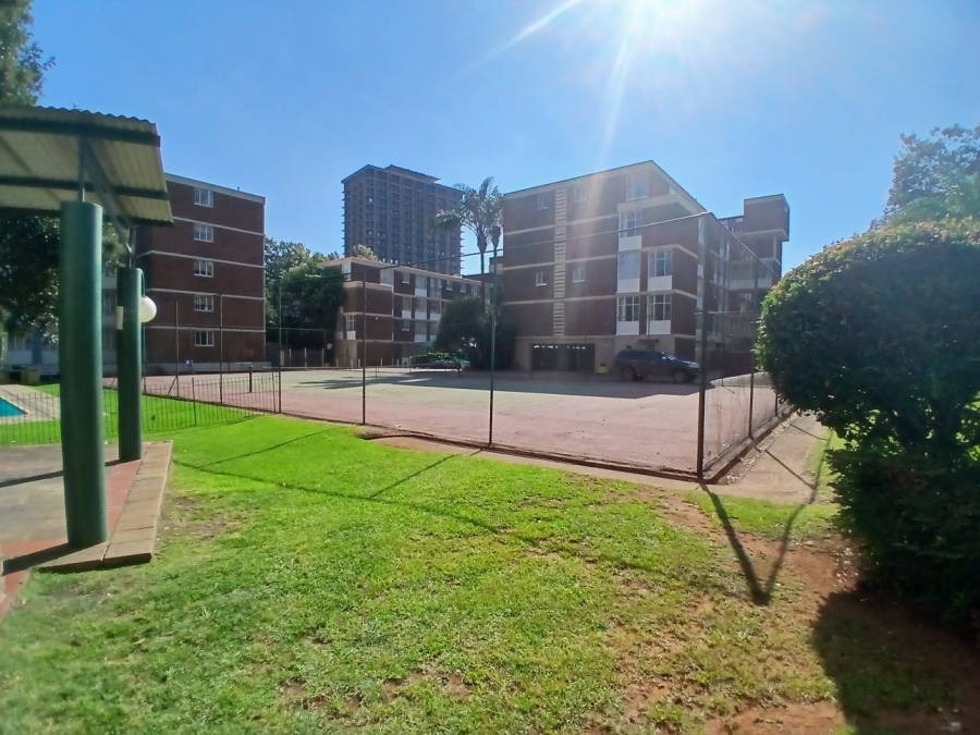 2 Bedroom Property for Sale in Bedford Gardens Gauteng