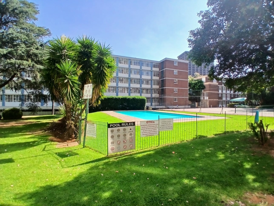 2 Bedroom Property for Sale in Bedford Gardens Gauteng
