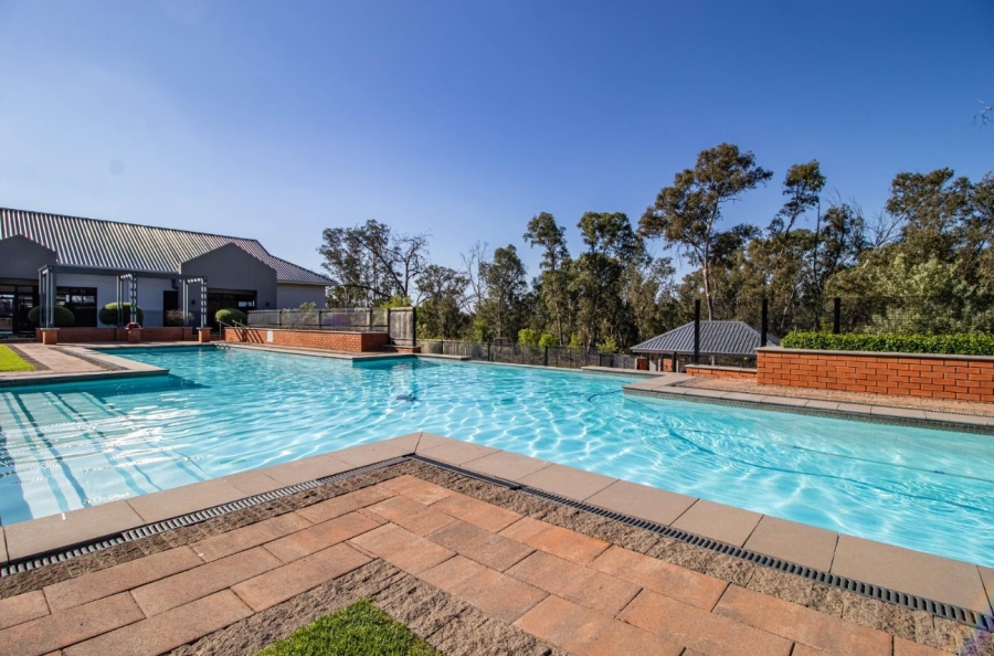 3 Bedroom Property for Sale in Modderfontein Gauteng